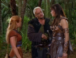 extant_XenaWarriorPrincess_1x14-AFistfulofDinars_00293