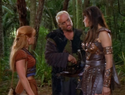 extant_XenaWarriorPrincess_1x14-AFistfulofDinars_00294