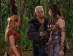 extant_XenaWarriorPrincess_1x14-AFistfulofDinars_00295