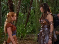 extant_XenaWarriorPrincess_1x14-AFistfulofDinars_00296