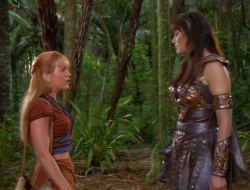 extant_XenaWarriorPrincess_1x14-AFistfulofDinars_00297