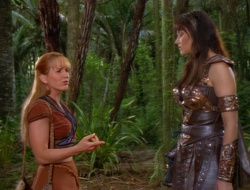 extant_XenaWarriorPrincess_1x14-AFistfulofDinars_00298