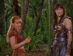 extant_XenaWarriorPrincess_1x14-AFistfulofDinars_00299.jpg