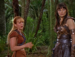extant_XenaWarriorPrincess_1x14-AFistfulofDinars_00300