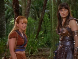 extant_XenaWarriorPrincess_1x14-AFistfulofDinars_00301