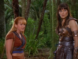 extant_XenaWarriorPrincess_1x14-AFistfulofDinars_00302