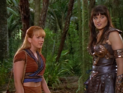 extant_XenaWarriorPrincess_1x14-AFistfulofDinars_00303