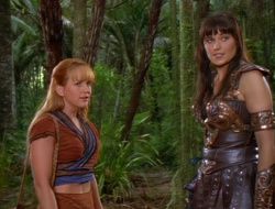 extant_XenaWarriorPrincess_1x14-AFistfulofDinars_00304