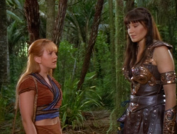 extant_XenaWarriorPrincess_1x14-AFistfulofDinars_00305