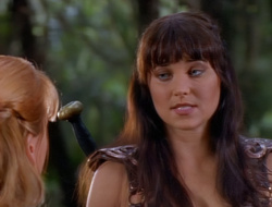 extant_XenaWarriorPrincess_1x14-AFistfulofDinars_00306