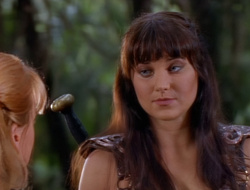 extant_XenaWarriorPrincess_1x14-AFistfulofDinars_00307