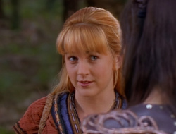 extant_XenaWarriorPrincess_1x14-AFistfulofDinars_00308
