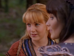 extant_XenaWarriorPrincess_1x14-AFistfulofDinars_00309
