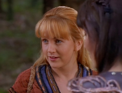 extant_XenaWarriorPrincess_1x14-AFistfulofDinars_00310