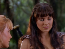 extant_XenaWarriorPrincess_1x14-AFistfulofDinars_00311