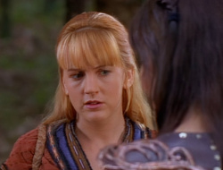extant_XenaWarriorPrincess_1x14-AFistfulofDinars_00315