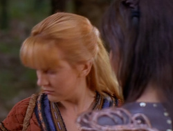 extant_XenaWarriorPrincess_1x14-AFistfulofDinars_00316