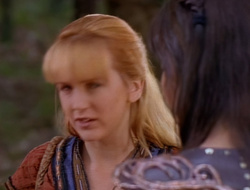extant_XenaWarriorPrincess_1x14-AFistfulofDinars_00317