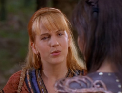 extant_XenaWarriorPrincess_1x14-AFistfulofDinars_00318