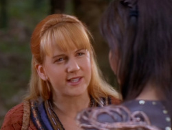 extant_XenaWarriorPrincess_1x14-AFistfulofDinars_00319