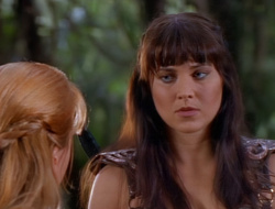 extant_XenaWarriorPrincess_1x14-AFistfulofDinars_00320