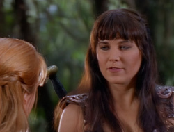 extant_XenaWarriorPrincess_1x14-AFistfulofDinars_00323