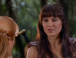 extant_XenaWarriorPrincess_1x14-AFistfulofDinars_00325