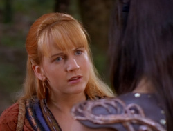 extant_XenaWarriorPrincess_1x14-AFistfulofDinars_00326