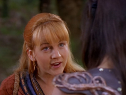 extant_XenaWarriorPrincess_1x14-AFistfulofDinars_00328
