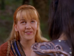 extant_XenaWarriorPrincess_1x14-AFistfulofDinars_00329