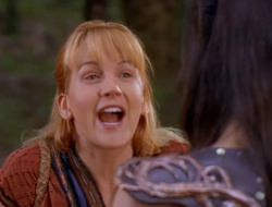 extant_XenaWarriorPrincess_1x14-AFistfulofDinars_00330