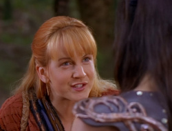 extant_XenaWarriorPrincess_1x14-AFistfulofDinars_00331