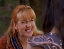 extant_XenaWarriorPrincess_1x14-AFistfulofDinars_00332