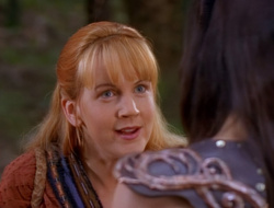 extant_XenaWarriorPrincess_1x14-AFistfulofDinars_00333