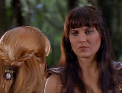 extant_XenaWarriorPrincess_1x14-AFistfulofDinars_00335