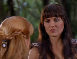 extant_XenaWarriorPrincess_1x14-AFistfulofDinars_00336
