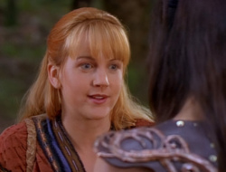 extant_XenaWarriorPrincess_1x14-AFistfulofDinars_00337