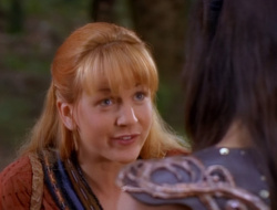 extant_XenaWarriorPrincess_1x14-AFistfulofDinars_00338