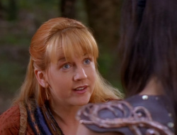 extant_XenaWarriorPrincess_1x14-AFistfulofDinars_00339