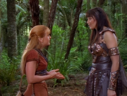 extant_XenaWarriorPrincess_1x14-AFistfulofDinars_00340