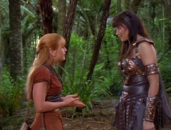 extant_XenaWarriorPrincess_1x14-AFistfulofDinars_00342