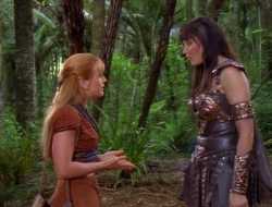 extant_XenaWarriorPrincess_1x14-AFistfulofDinars_00343
