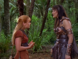 extant_XenaWarriorPrincess_1x14-AFistfulofDinars_00344