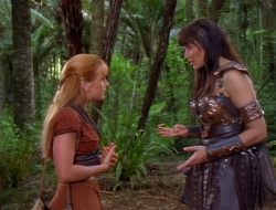 extant_XenaWarriorPrincess_1x14-AFistfulofDinars_00345