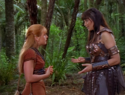 extant_XenaWarriorPrincess_1x14-AFistfulofDinars_00346