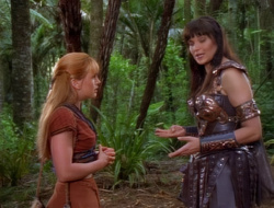extant_XenaWarriorPrincess_1x14-AFistfulofDinars_00347