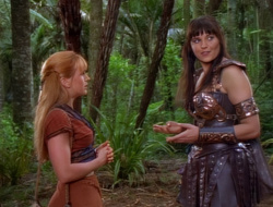 extant_XenaWarriorPrincess_1x14-AFistfulofDinars_00348