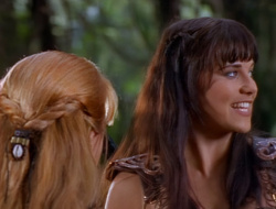 extant_XenaWarriorPrincess_1x14-AFistfulofDinars_00349