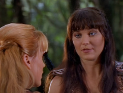 extant_XenaWarriorPrincess_1x14-AFistfulofDinars_00351