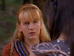 extant_XenaWarriorPrincess_1x14-AFistfulofDinars_00353